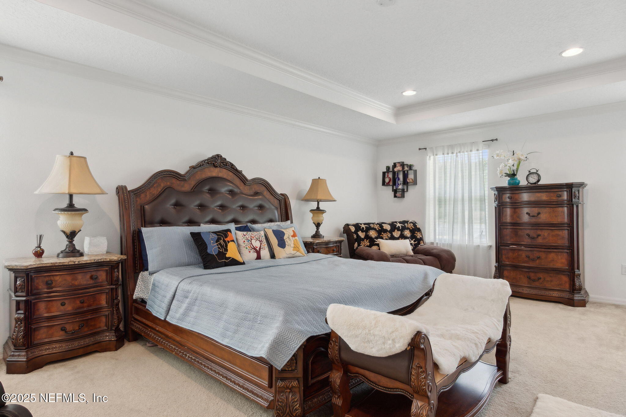 Property Photo: 77181 Lumber Creek Boulevard FL 32097