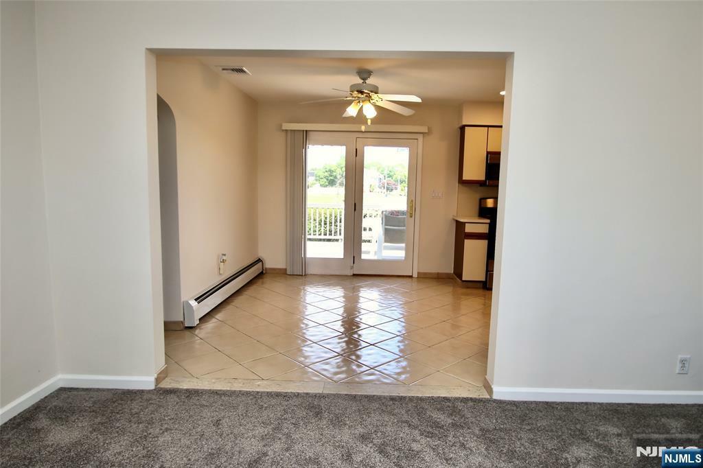 Property Photo: 37 Winslow Terrace NJ 07410