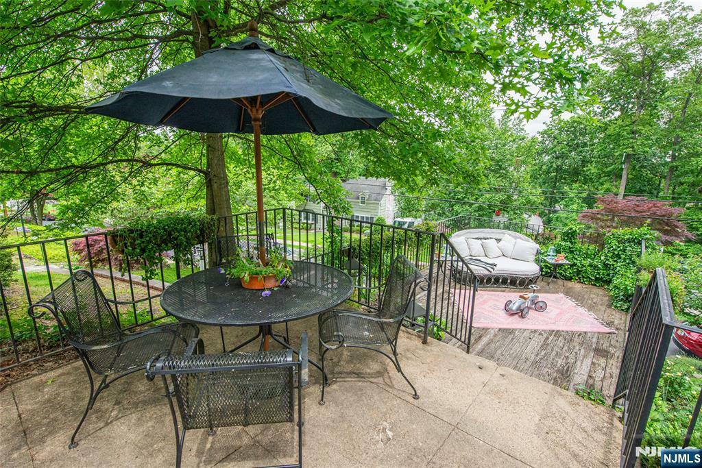 Property Photo: 540 Highland Avenue NJ 07043
