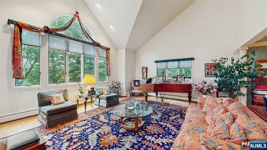 Property Photo: 67 Westview Road NJ 07470