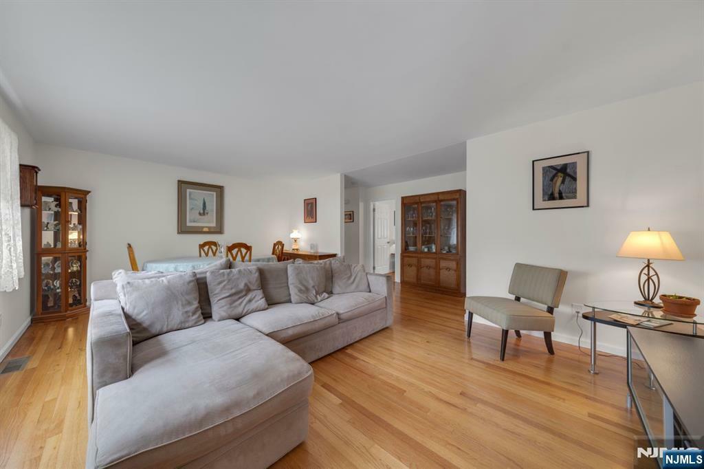 Property Photo: 60 Baltimore Avenue NJ 07031