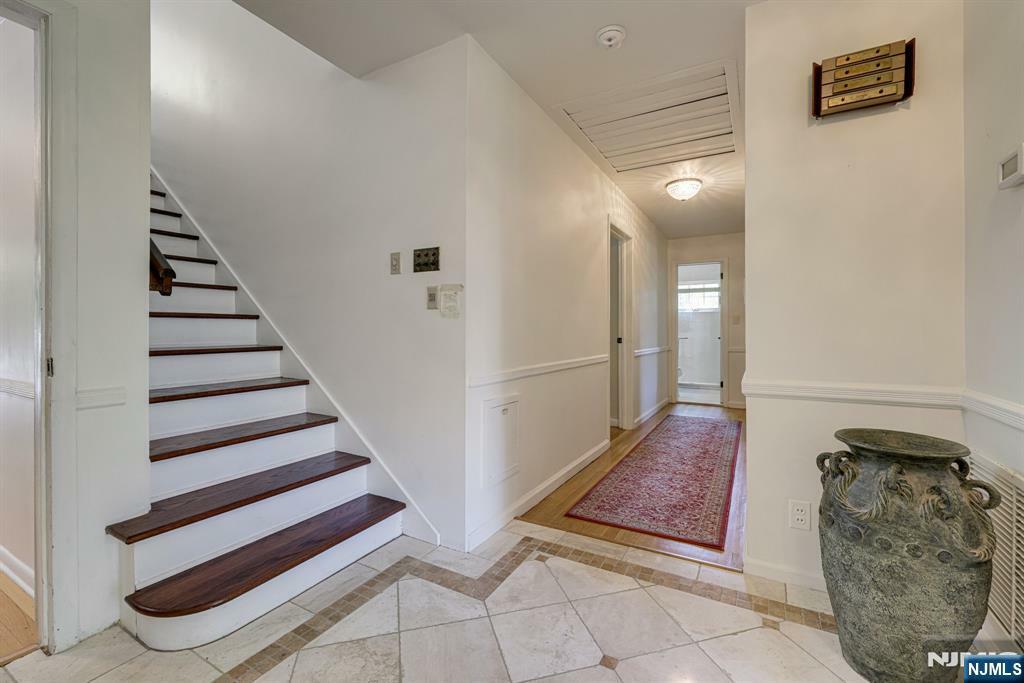 Property Photo: 20 Old Farm Road NJ 07006