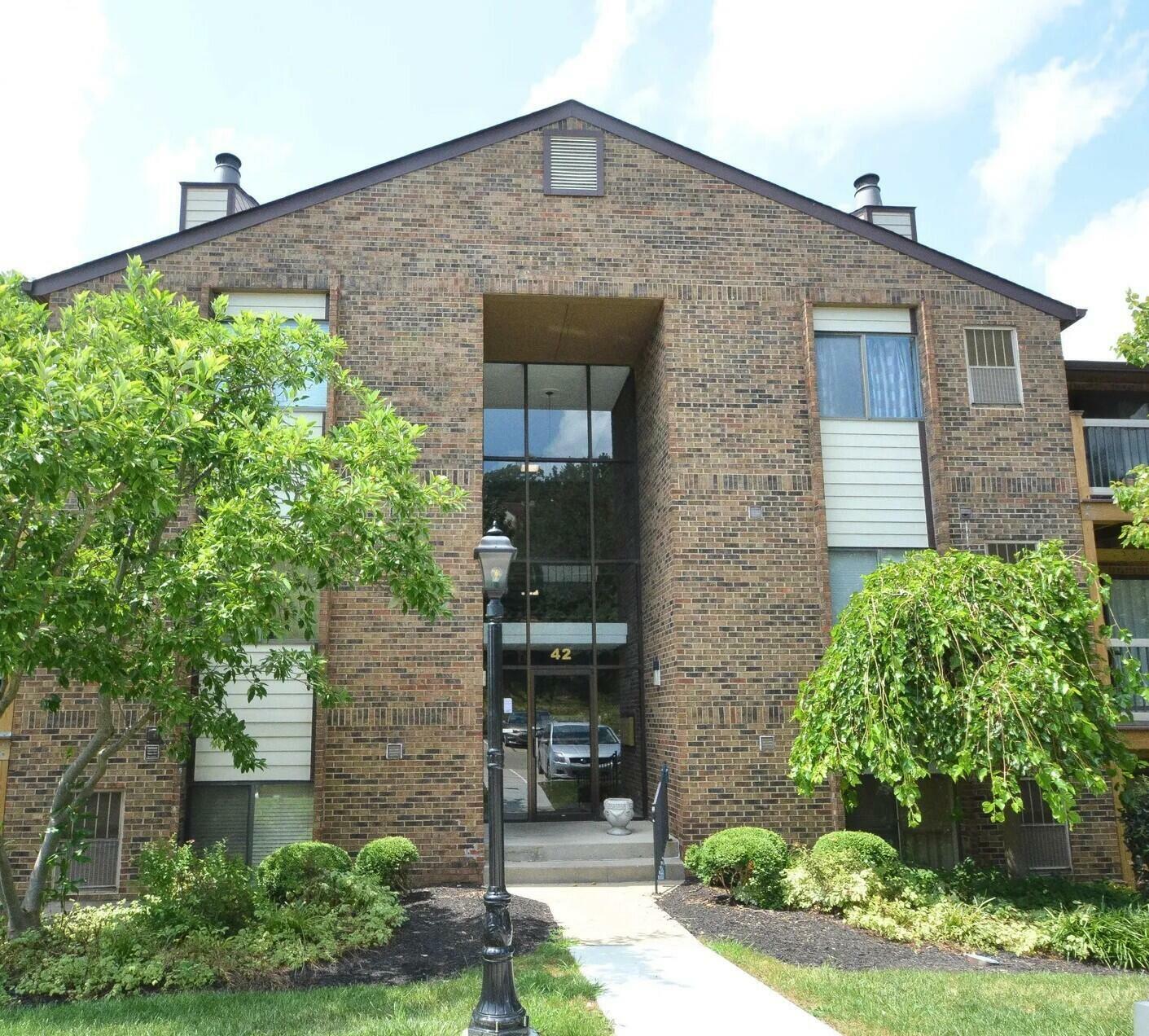 Property Photo: 42 Woodland Hills Drive KY 41071