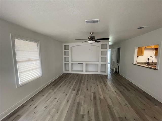 Property Photo:  931 Hailey Avenue  LA 70458 