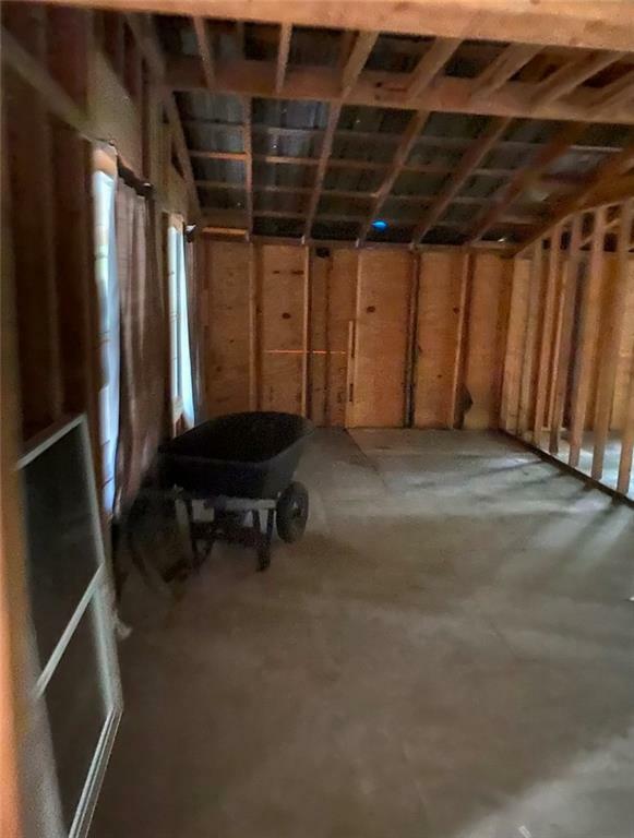 Property Photo: 27420 Sampson Street LA 70445