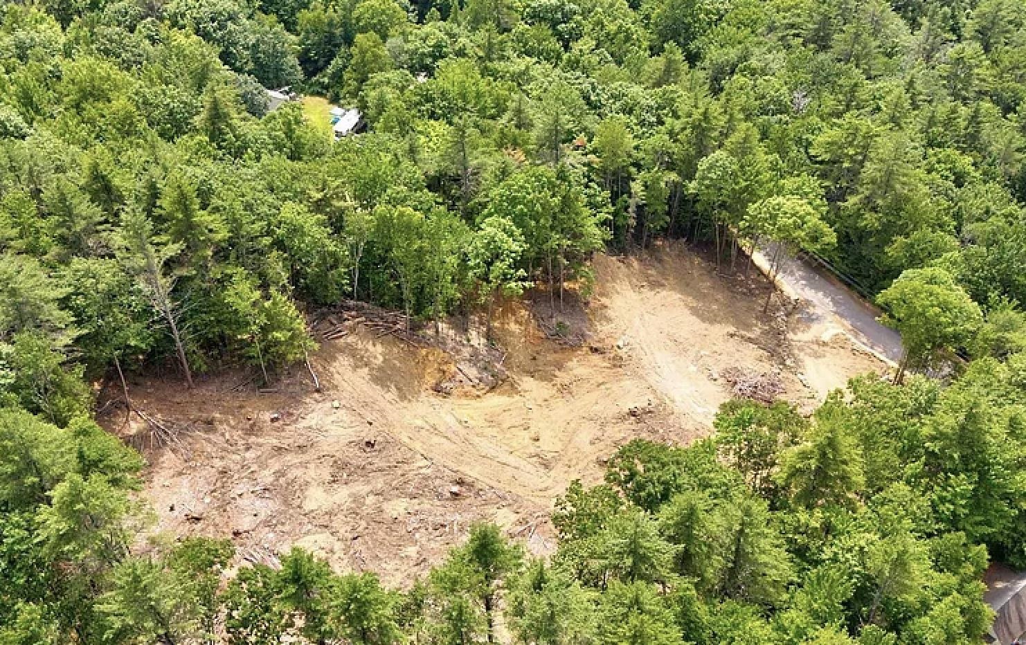 Property Photo: 00 Wildwood Road NH 03281