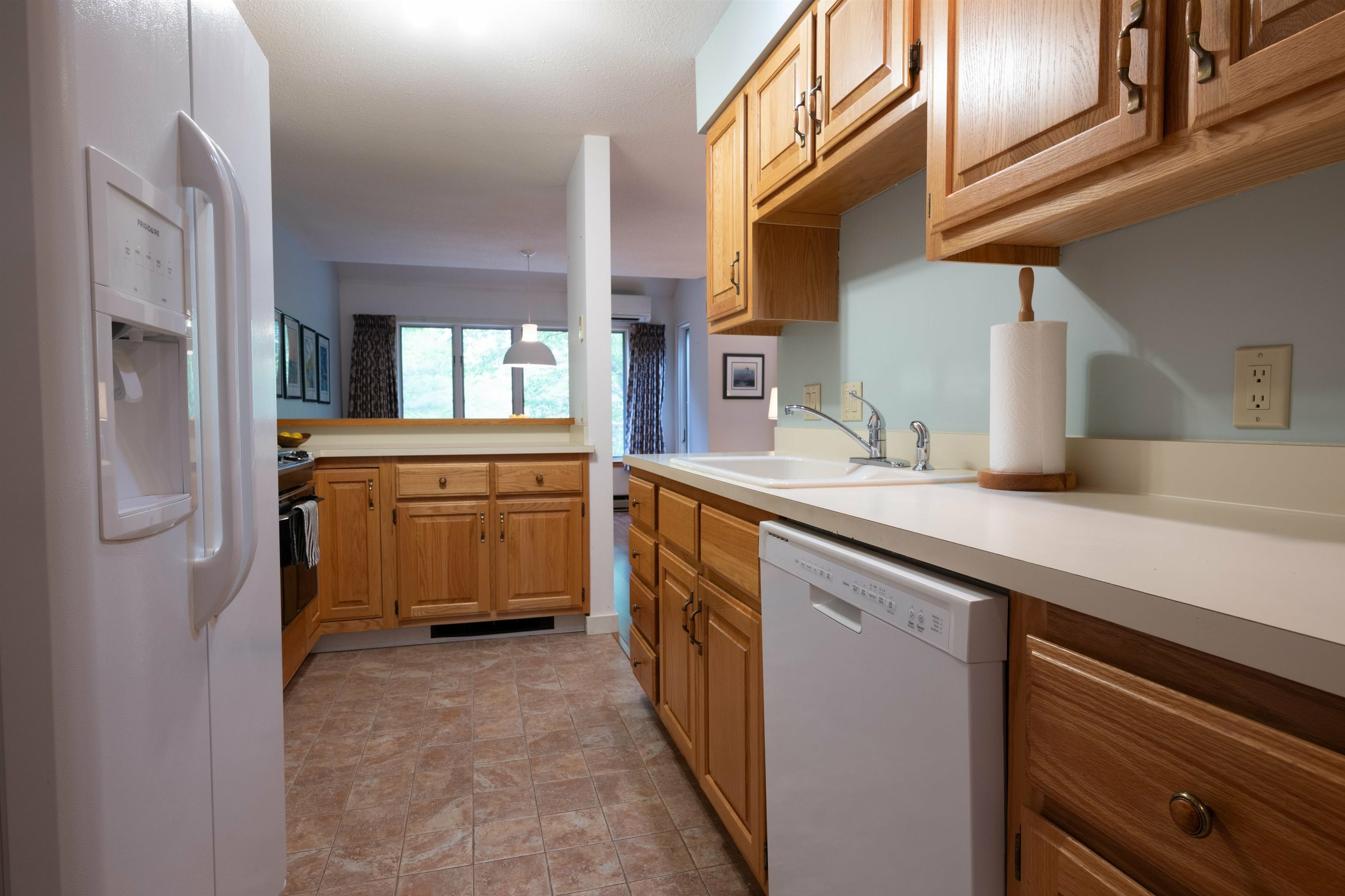 Property Photo: 1140 Murphy Road VT 05059