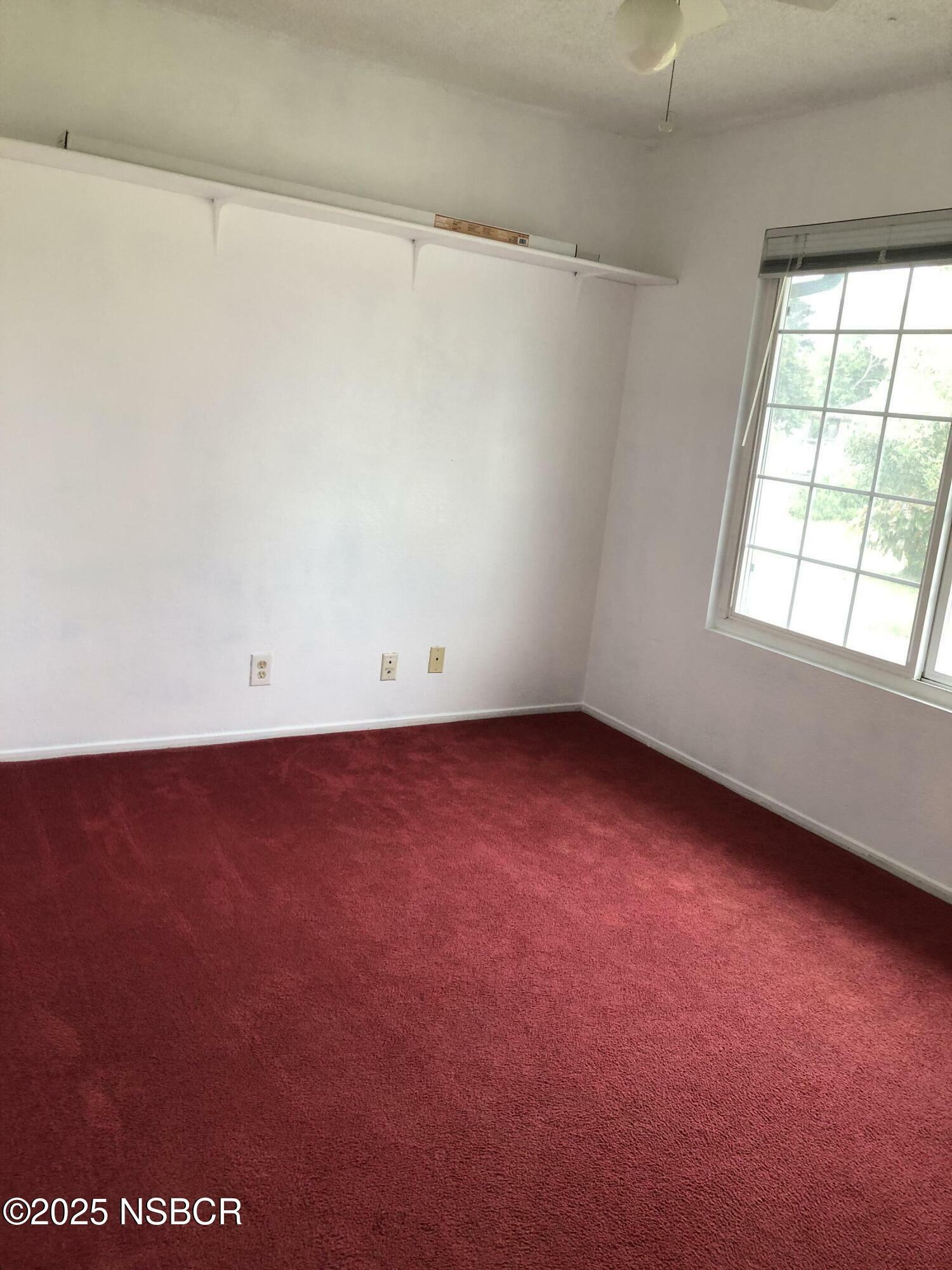 Property Photo: 204 S Tulip Street CA 93436