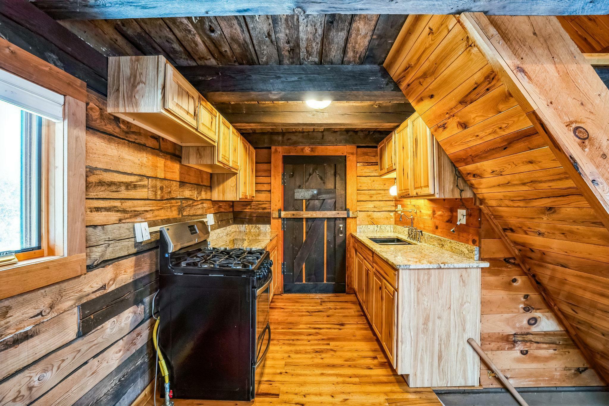 Property Photo: N13964 Highway 53 WI 54859
