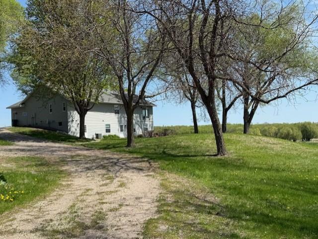 Property Photo:  6669 22nd Street NW  MN 55358 