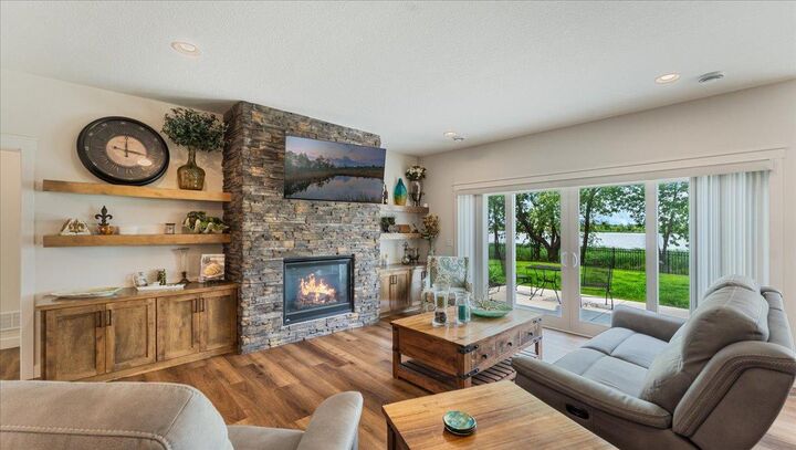 Property Photo:  6439 W Laketowne Drive  MN 55301 