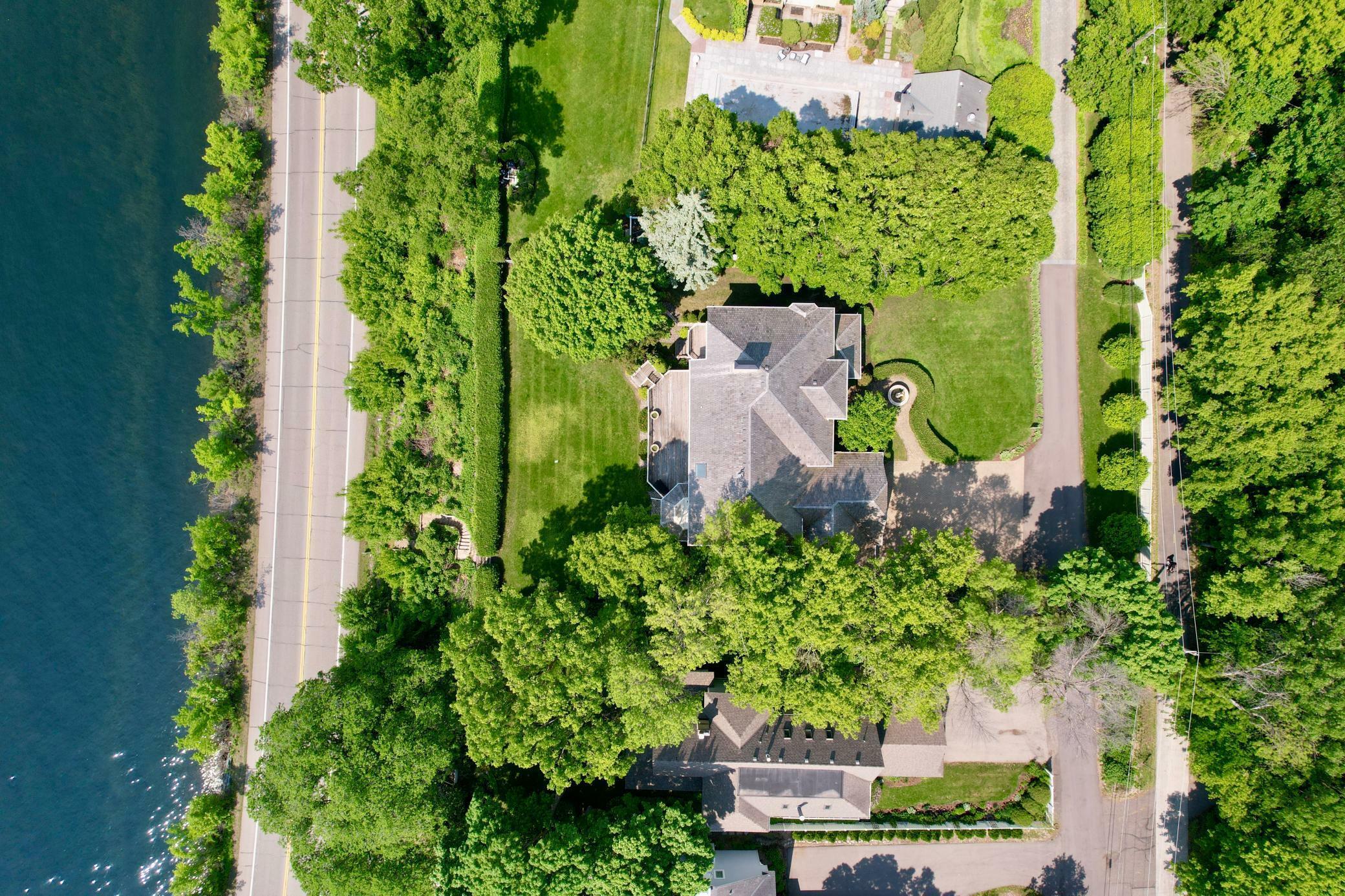 Property Photo: 2645 Arcola Lane MN 55391