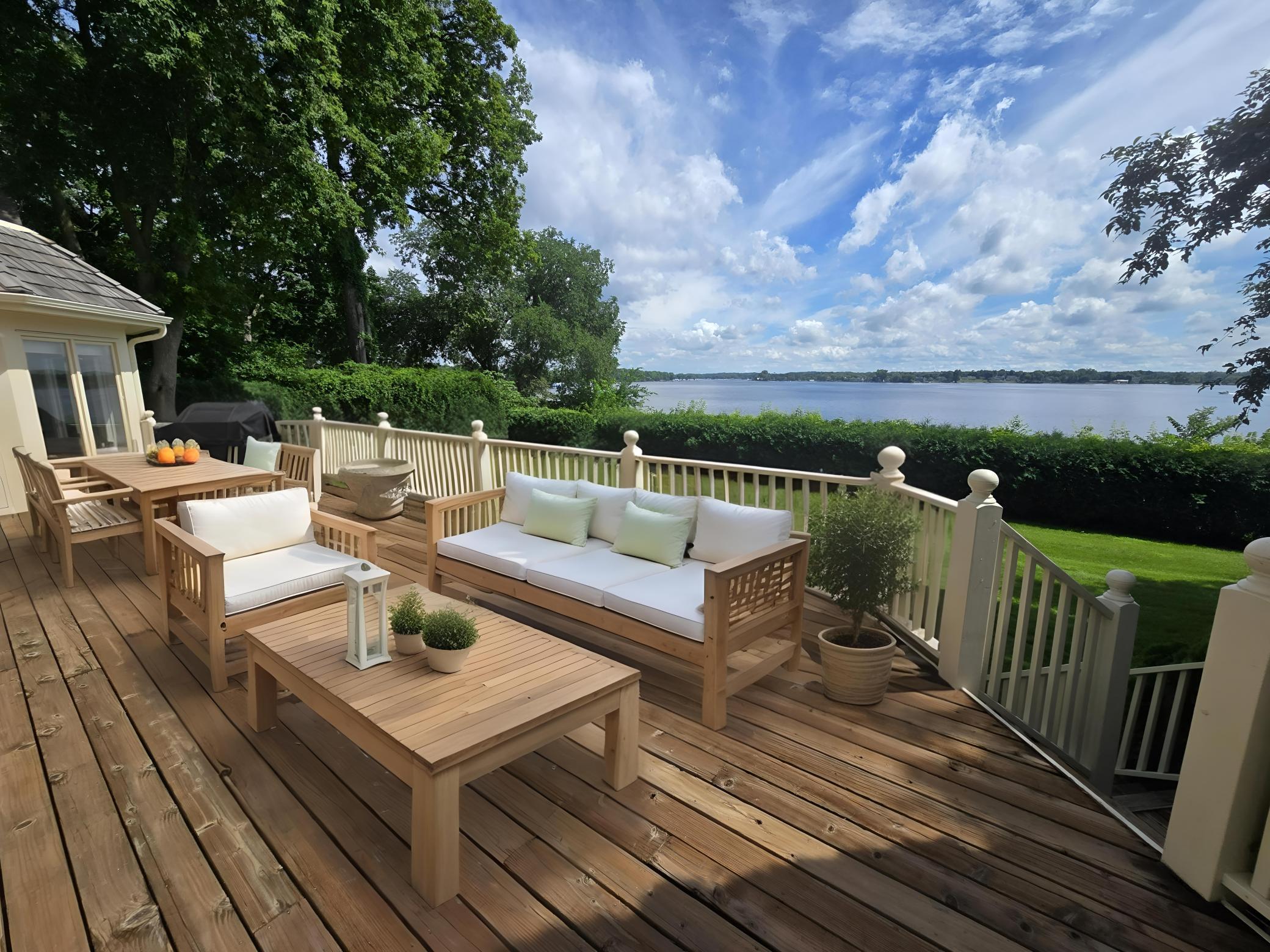 Property Photo: 2645 Arcola Lane MN 55391