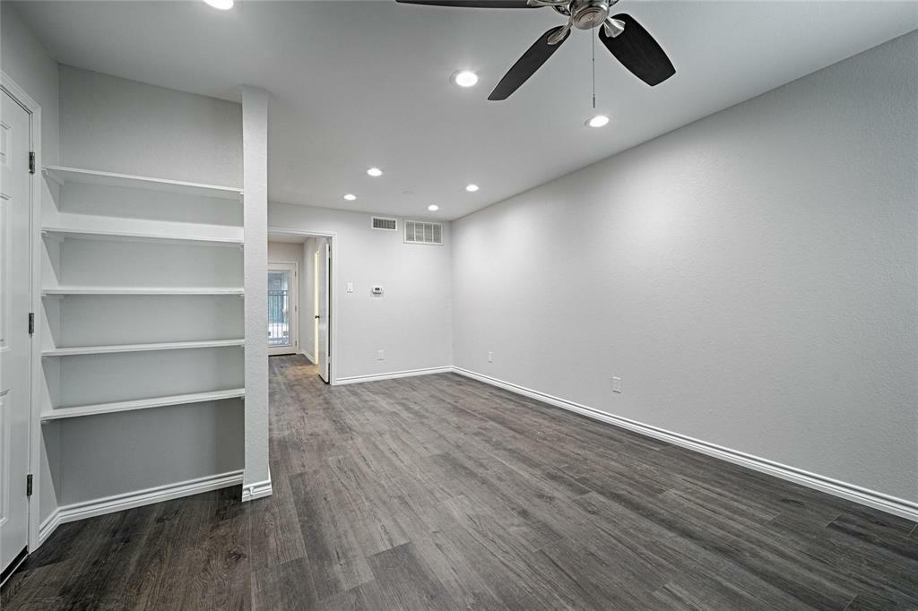 Property Photo: 13306 Audelia Road 144 TX 75243