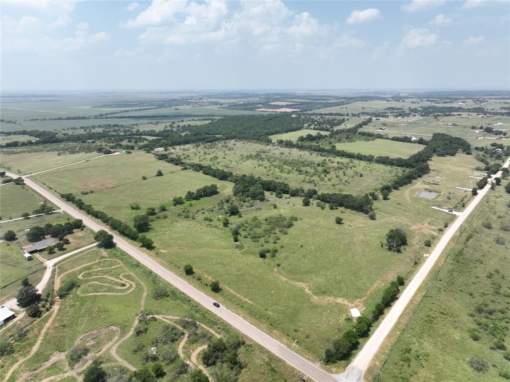 Property Photo:  Lot 2 Eddy-Gatesville Pkwy Road  TX 76557 