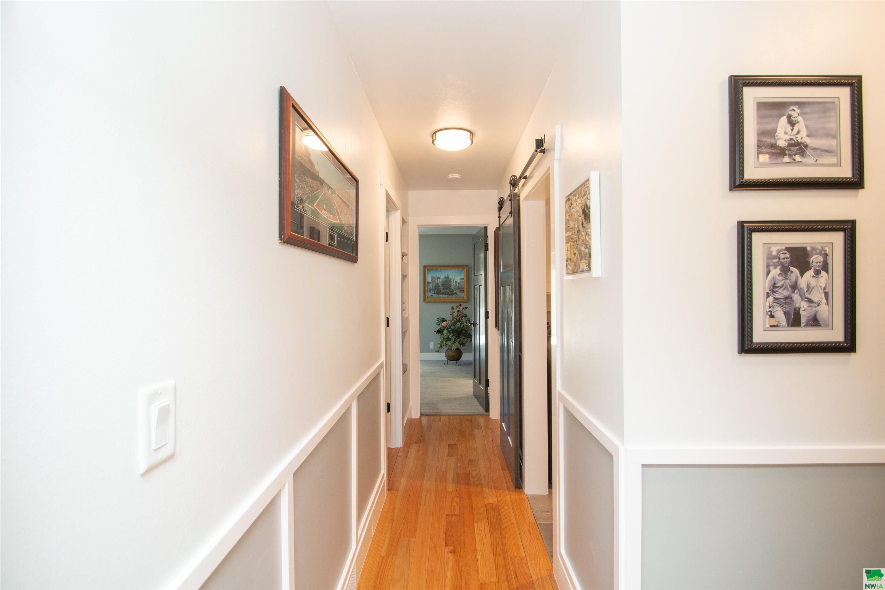 Property Photo:  4870 Skyline Drive  IA 51104 