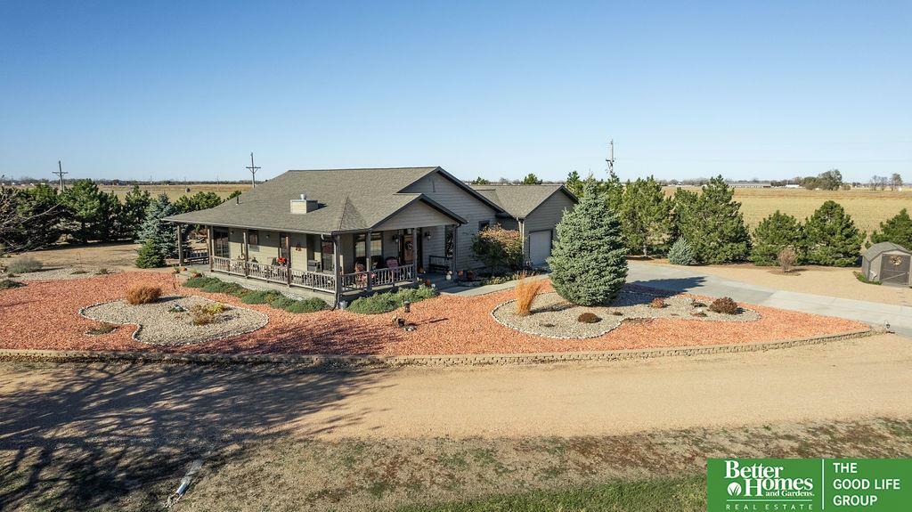 3860 Shady Bend Road  Grand Island NE 68801 photo