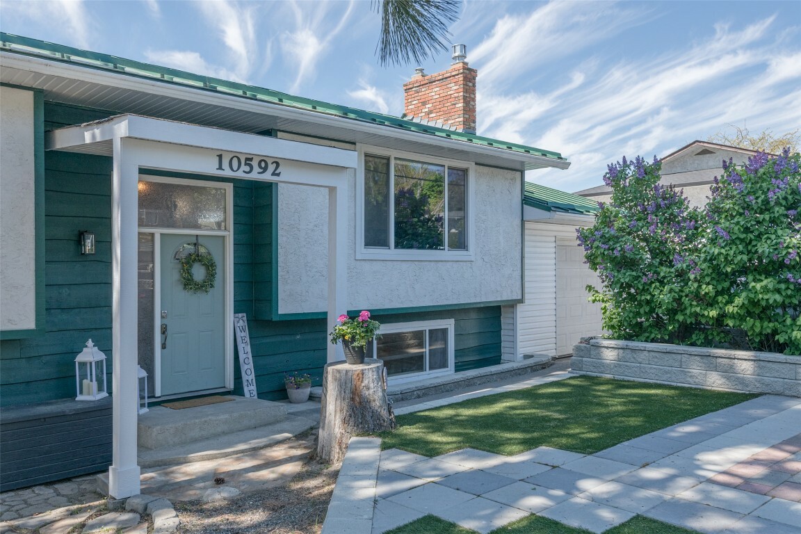 Property Photo: 10592 Sherman Drive BC V4V 1W2