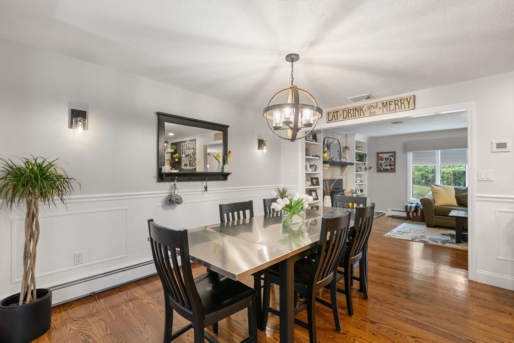 Property Photo:  12 Nancy  MA 01760 