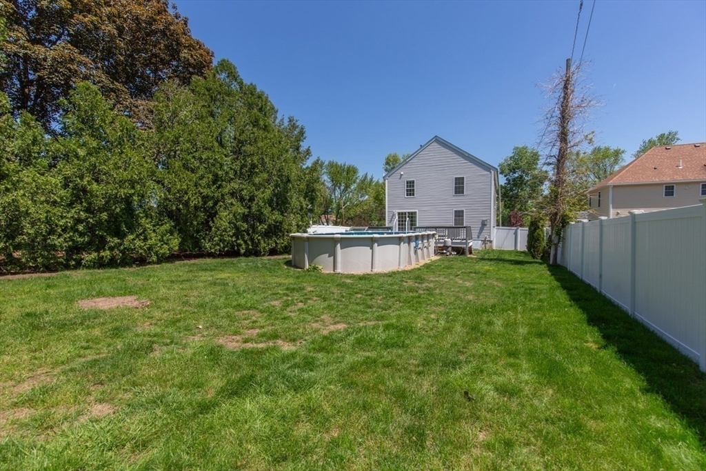 Property Photo: 20 Ayer Street MA 01844