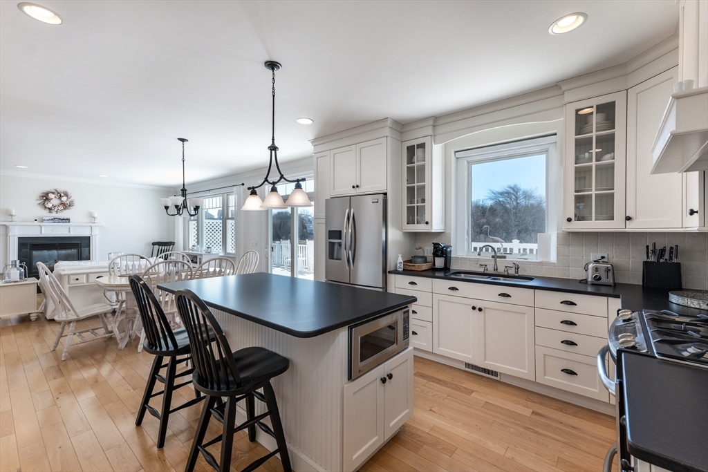 Property Photo: 56 Marine Dr RI 02882