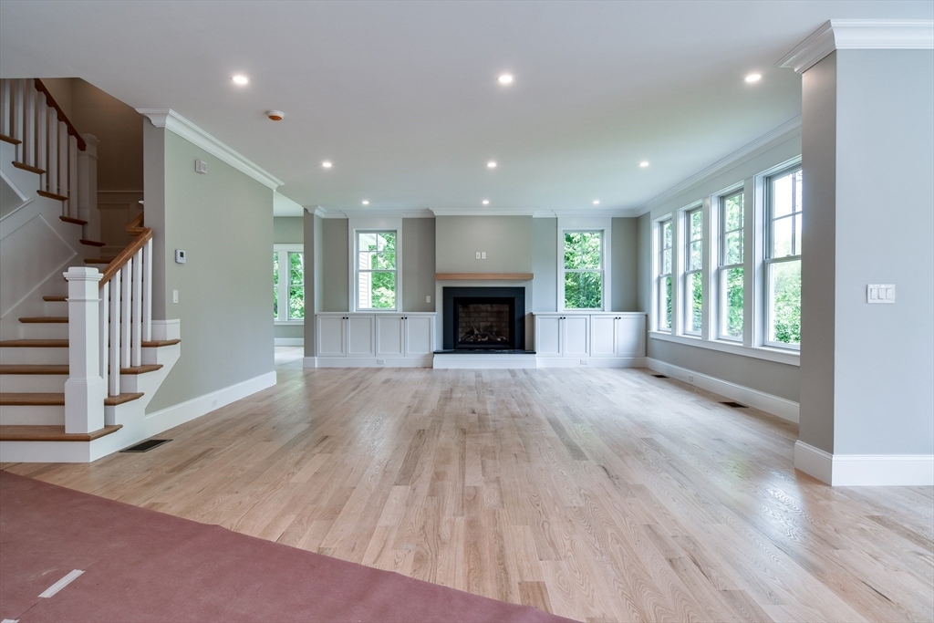 Property Photo:  55 Main St  MA 02030 