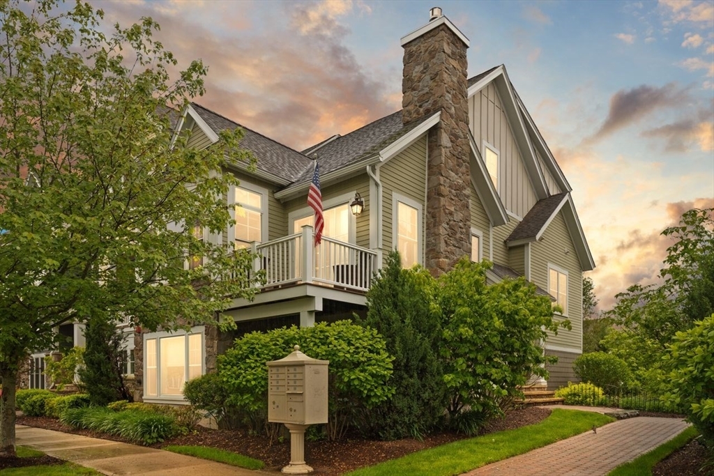 Property Photo:  44 Stonehaven Dr  MA 02190 