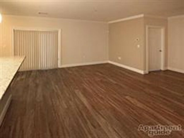 Property Photo: 244 Washington Street 1-105 MA 02356