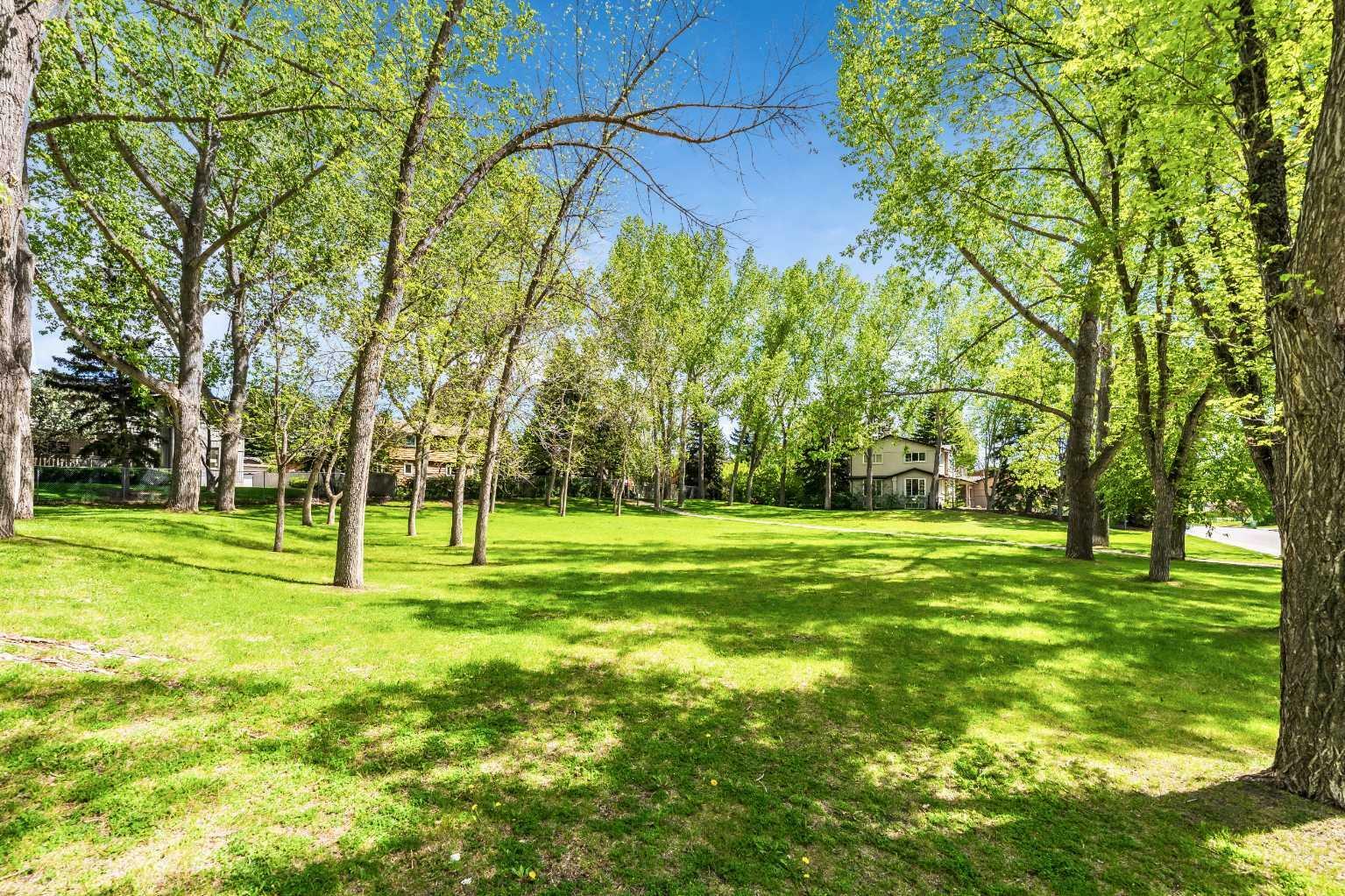 Photo de la propriété: 1133 Varsity Estates Rise NW AB T3B 2V9