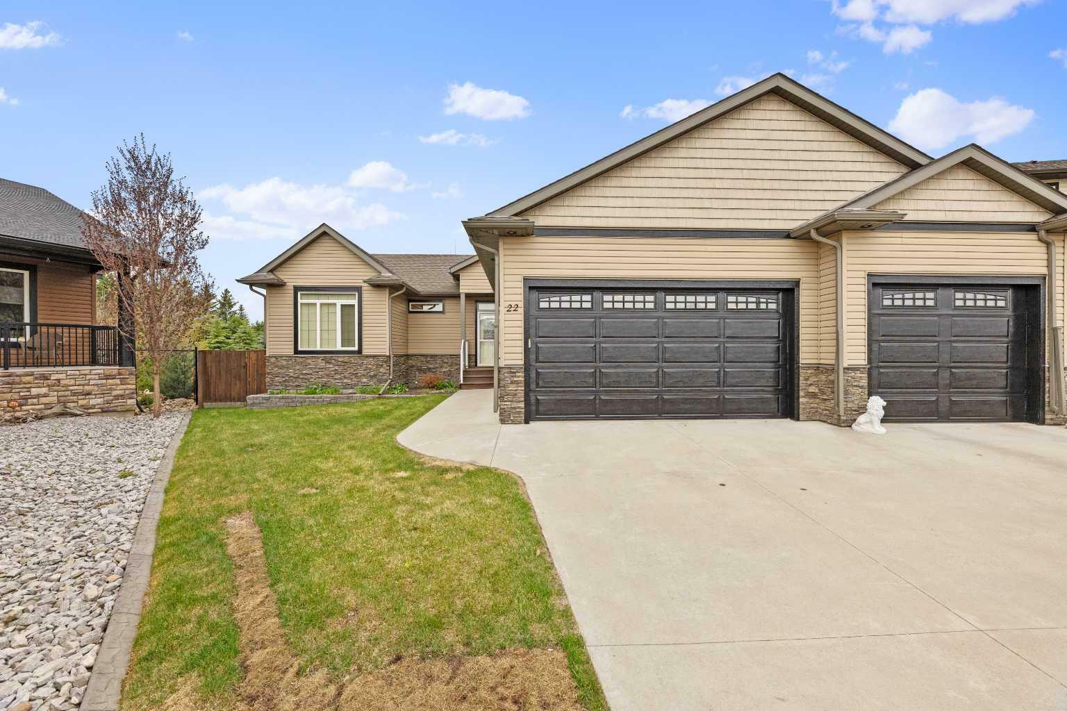 22 Vermont Close  Olds AB T4H 0C3 photo