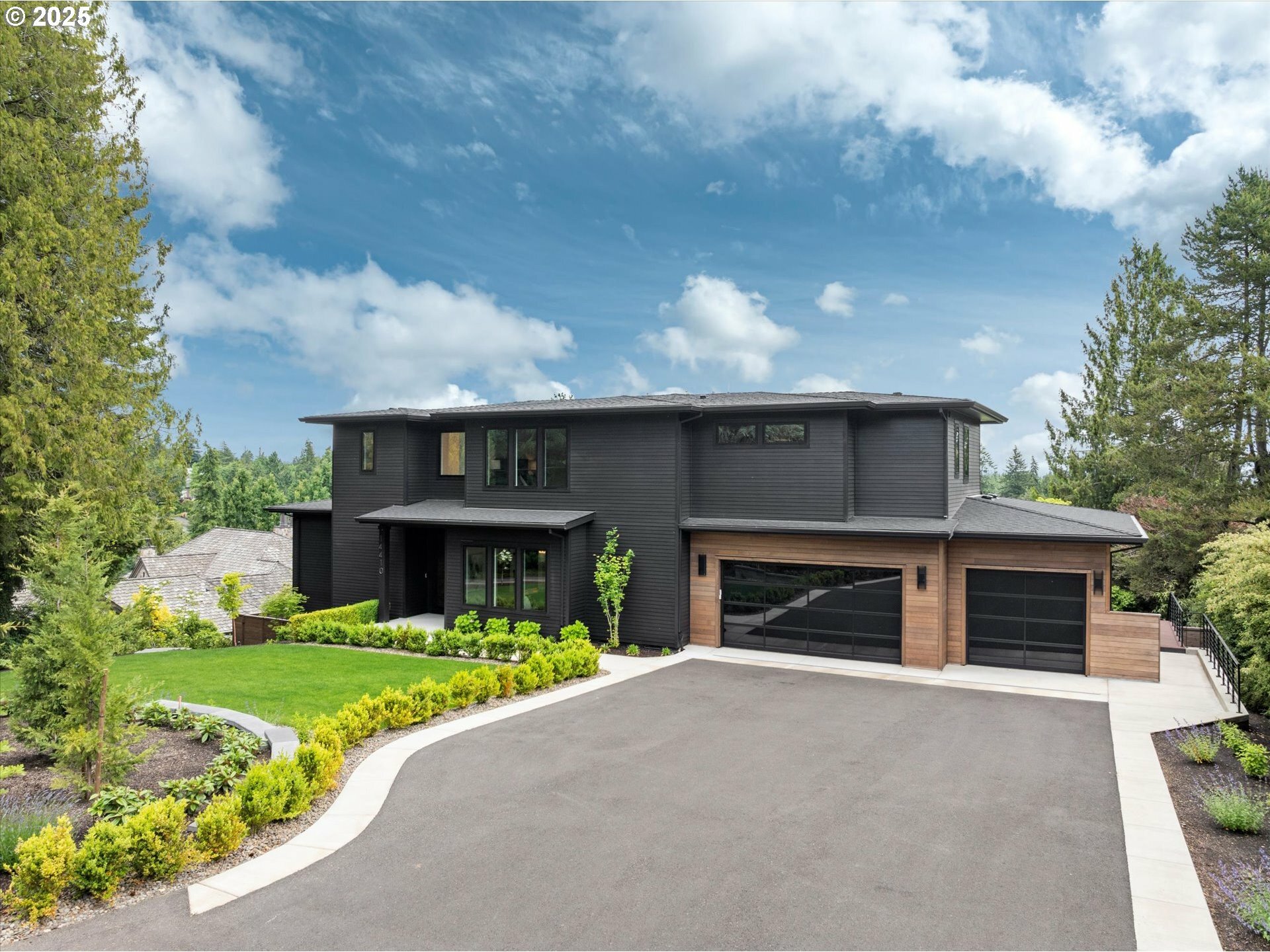 14410 Uplands Dr  Lake Oswego OR 97034 photo
