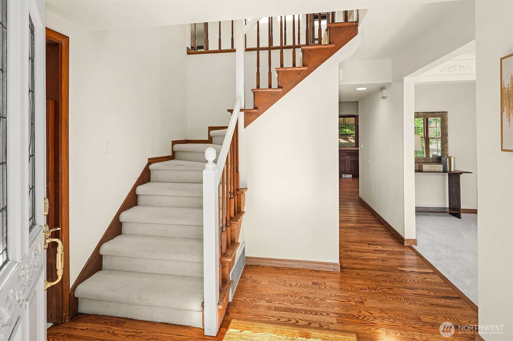 Property Photo: 6220 146th Place SE WA 98006