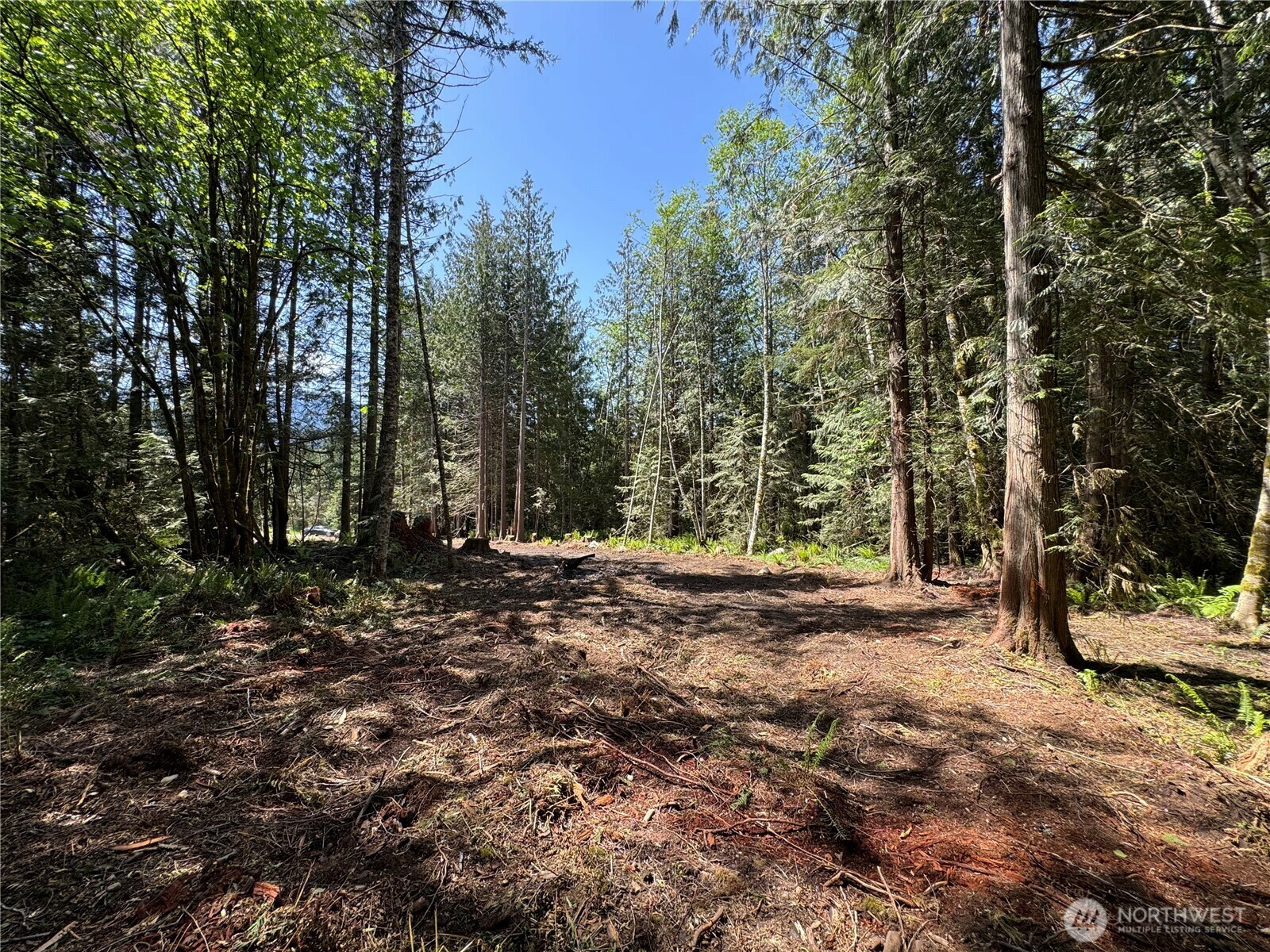 Property Photo: 9999 Lostwood Lane WA 98382