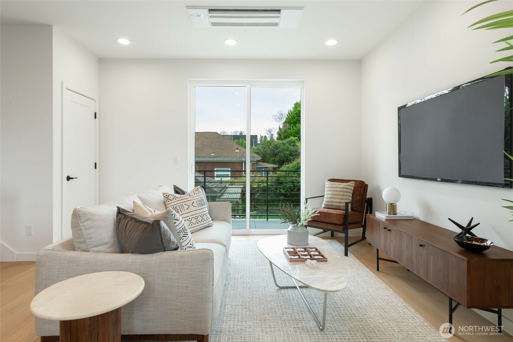 Property Photo:  3639  34th Avenue W B  WA 98199 