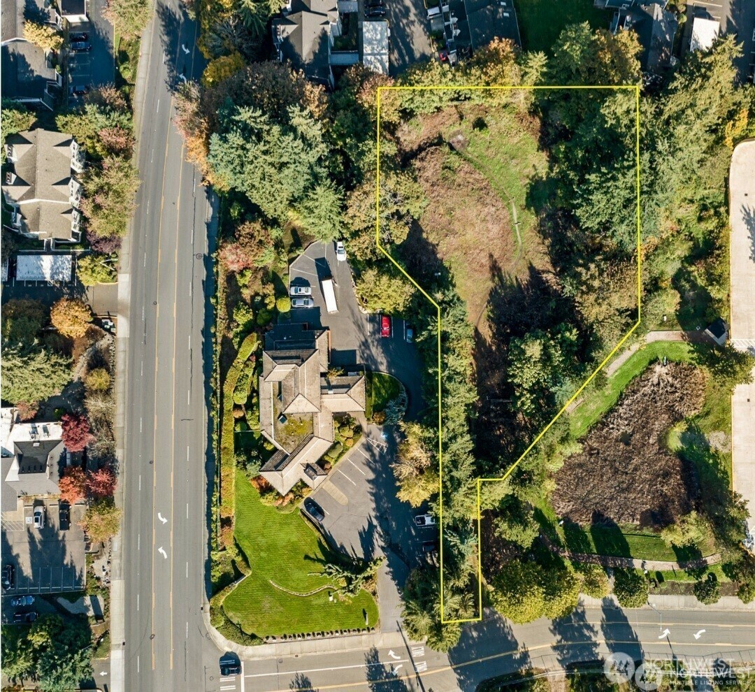 113  27th Avenue SE  Puyallup WA 98374 photo