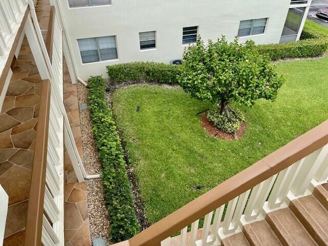 Property Photo:  577 Mansfield N N 577  FL 33434 