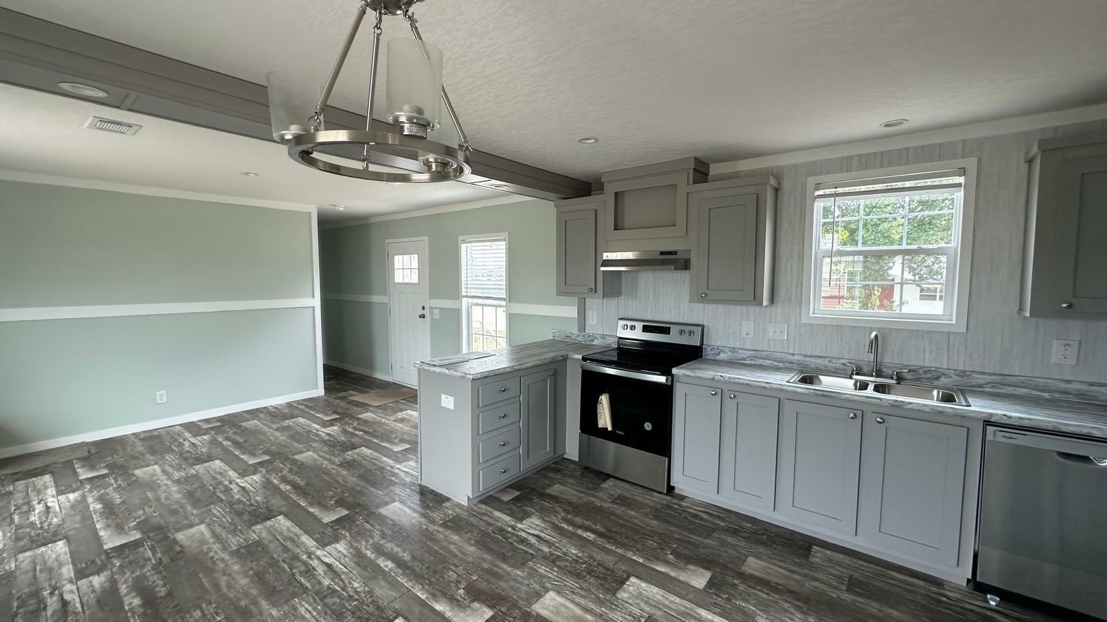 Property Photo:  820 Maryland Avenue  FL 33440 