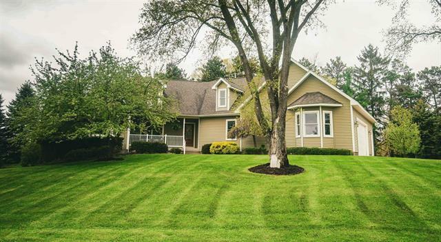 64 Cinnamon Lane  East Bay Twp MI 49696 photo