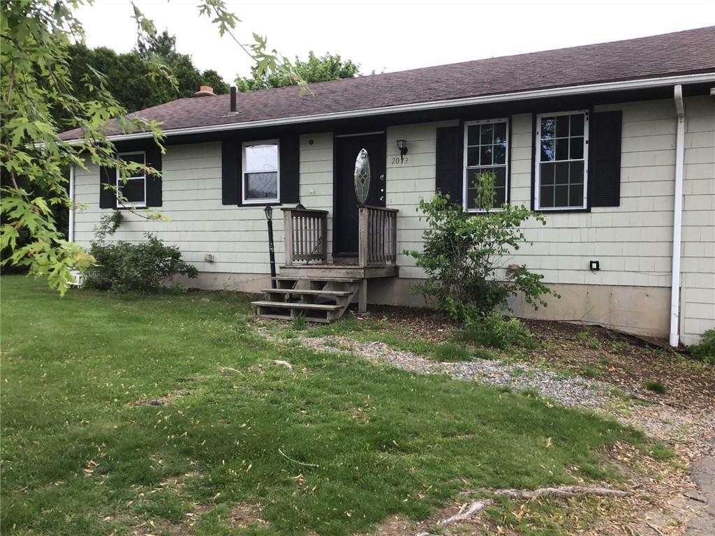 2073 Plainfield Pike  Johnston RI 02919 photo