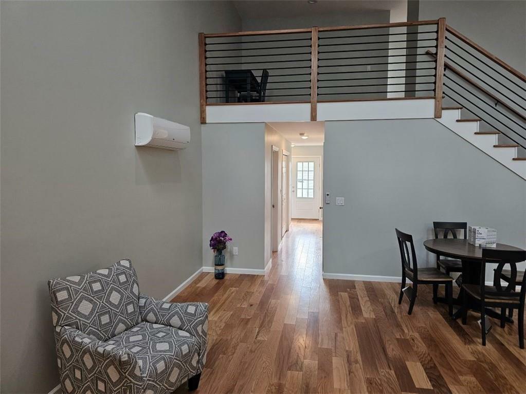 Property Photo: 83 Ayda Rose Avenue RI 02893