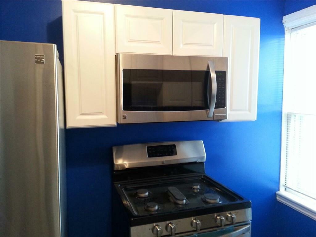 Property Photo: 351 County Road RI 02806