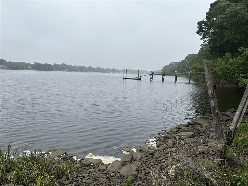 Property Photo: 351 County Road RI 02806