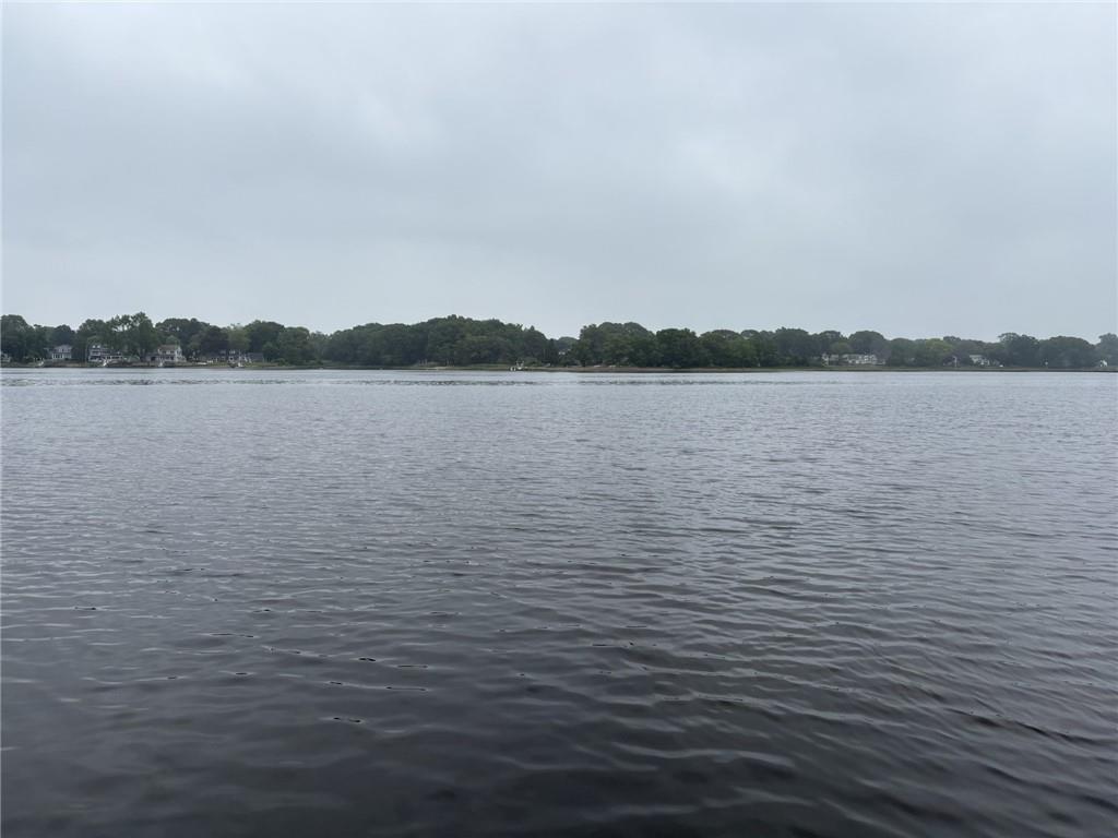 Property Photo: 351 County Road RI 02806