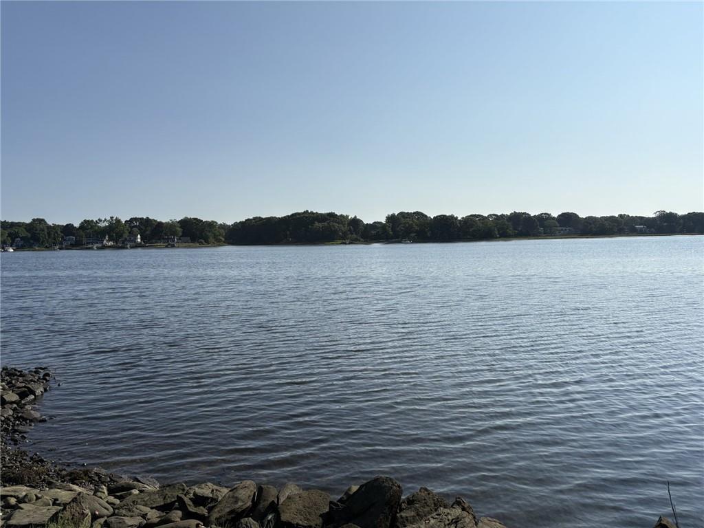Property Photo: 351 County Road RI 02806