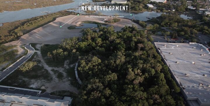 Property Photo:  1480 Arapaho Avenue  FL 32084 
