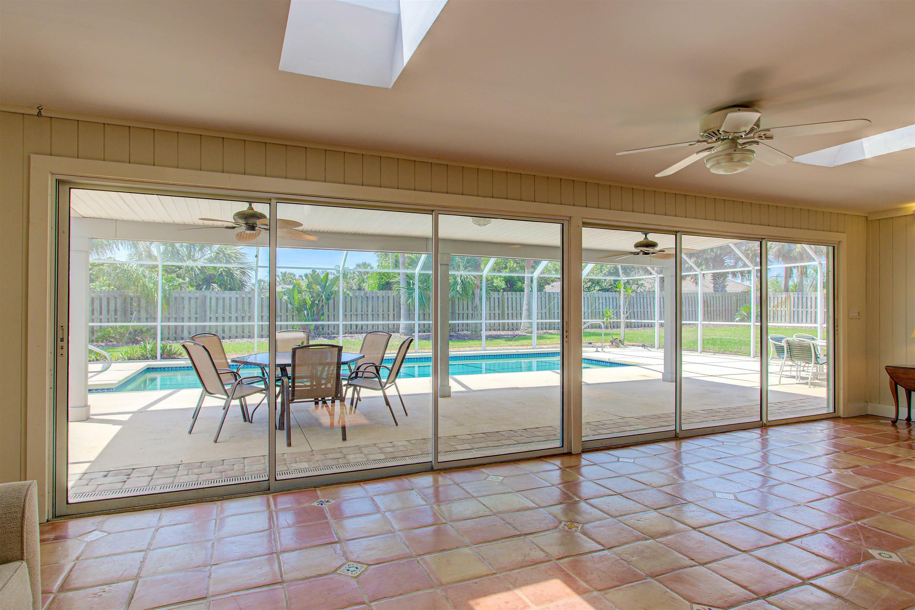 Property Photo: 40 Sandpiper Drive FL 32080