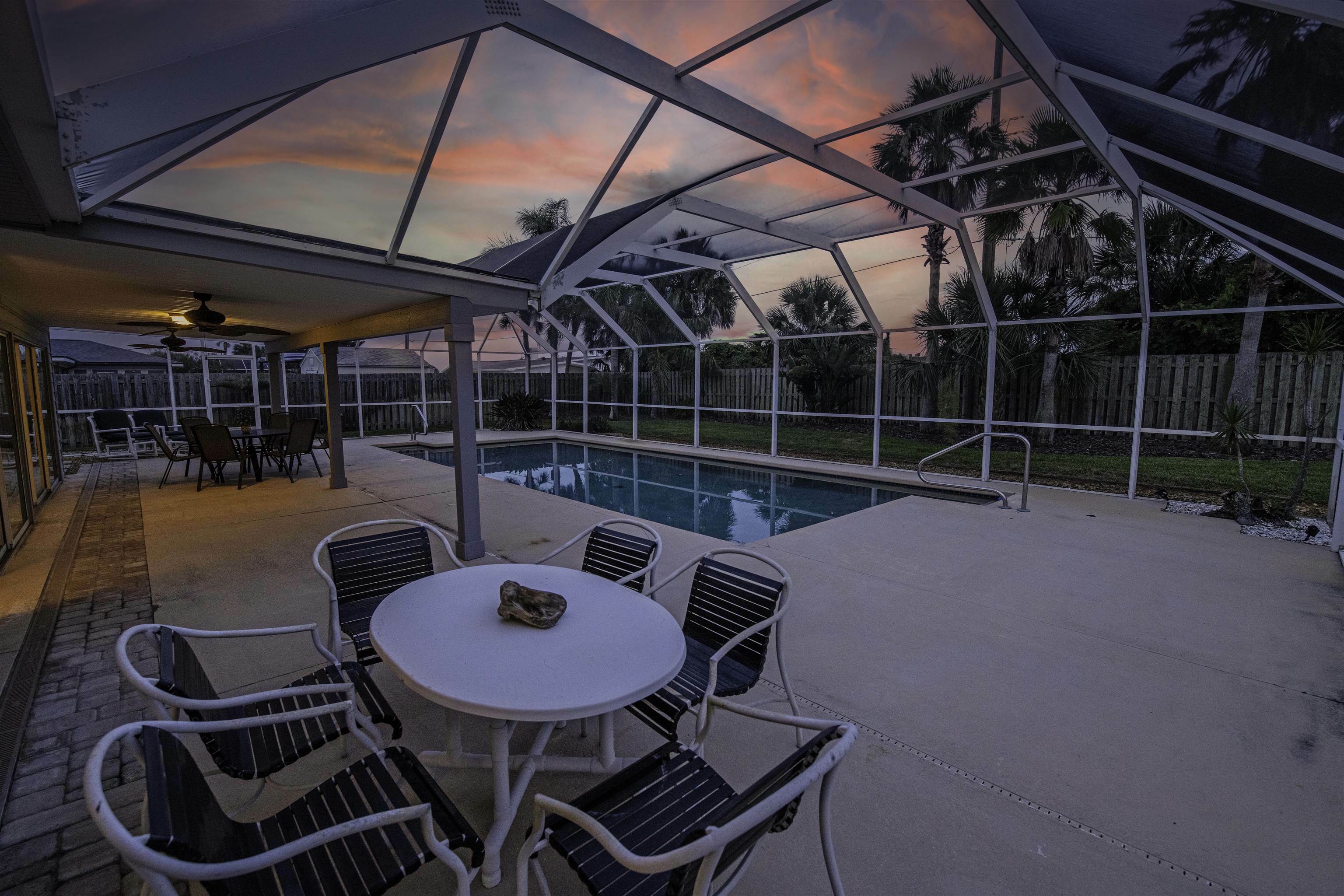 Property Photo:  40 Sandpiper Drive  FL 32080 