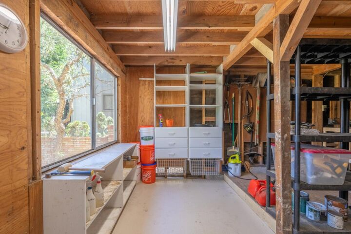 Property Photo: 5 Wyndemere Vale CA 93940