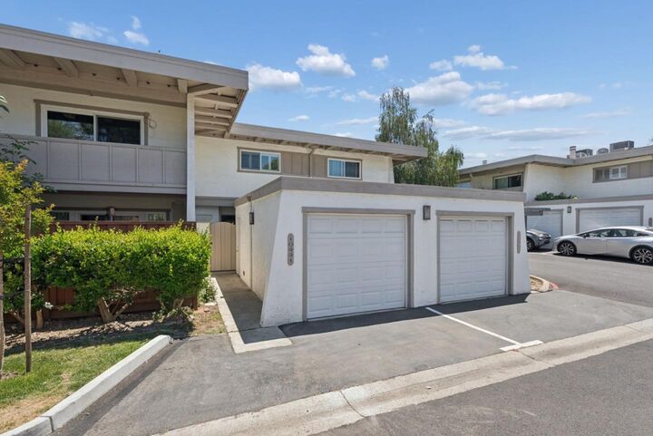 10441 Mary Avenue  Cupertino CA 95014 photo