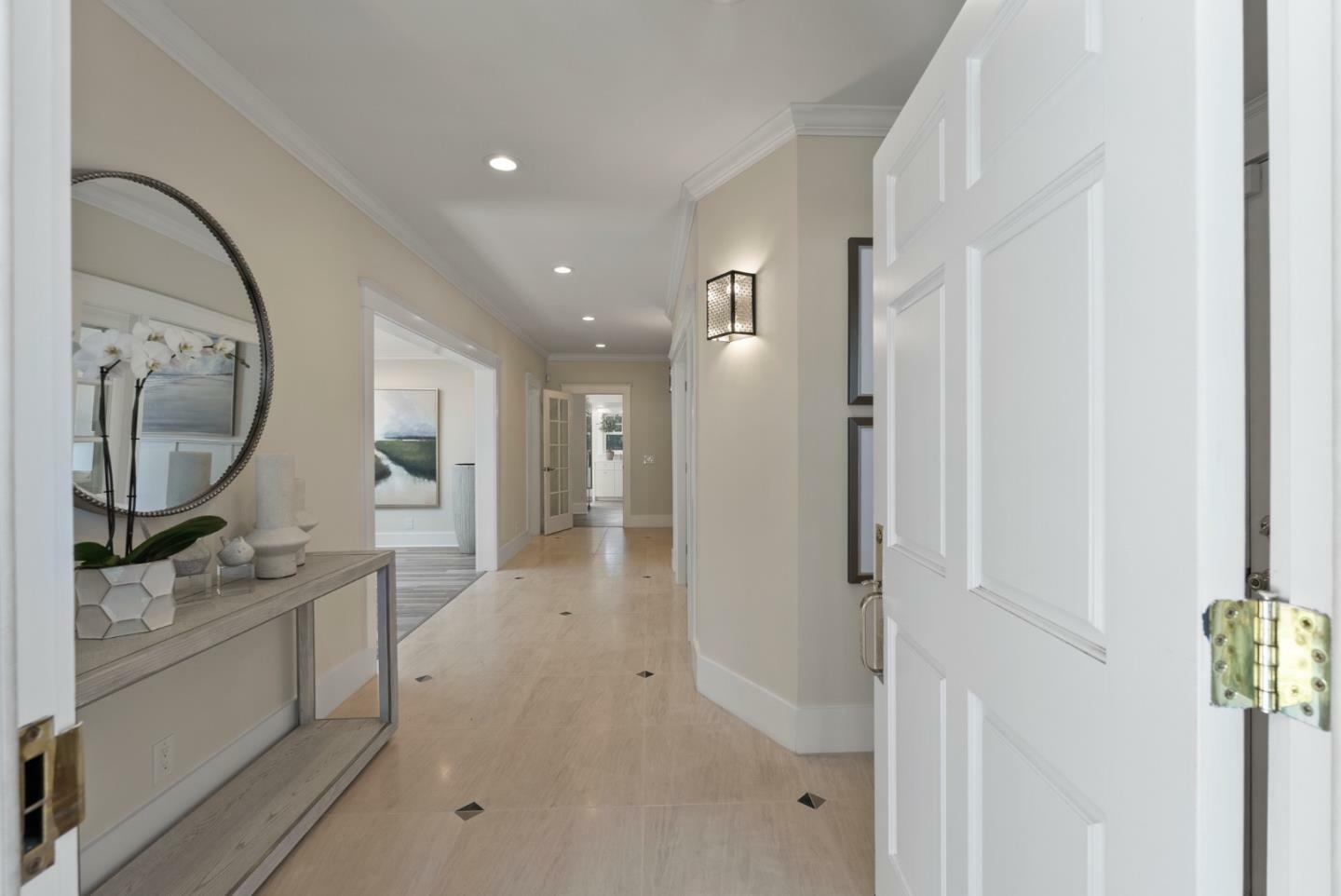 Property Photo: 1666 Kensington Avenue CA 94024